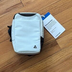 Rareform Sydney sling bag NWT